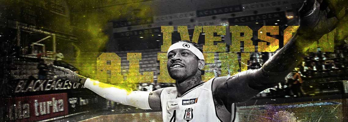 想注销“跑断腿”，不注销藏风险……闲置银行卡该怎么处理？