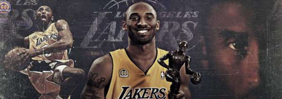 未来三天可能出现地磁暴！有哪些影响？